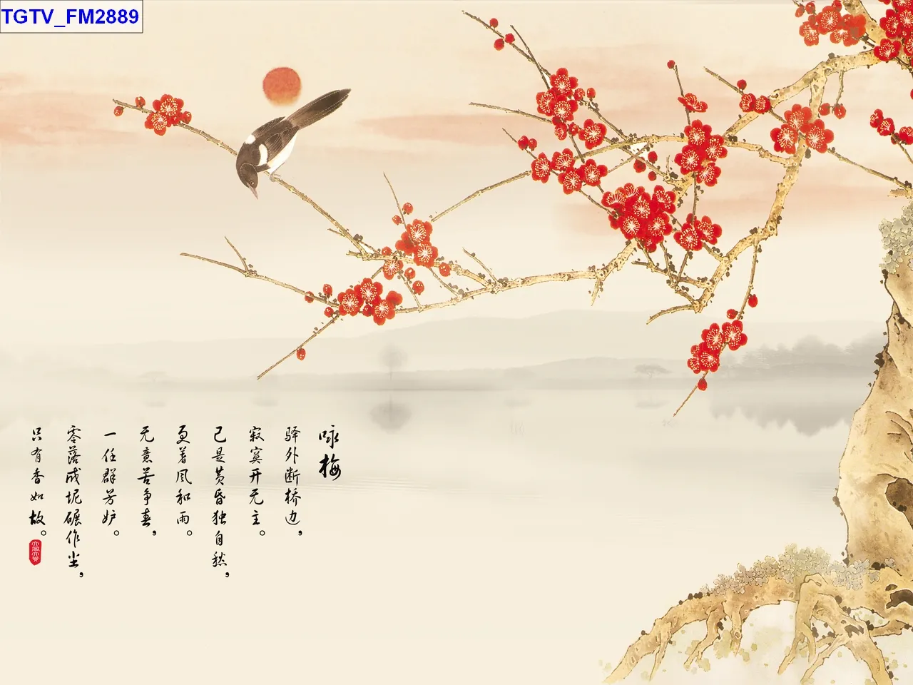 Lưu nháp tự động