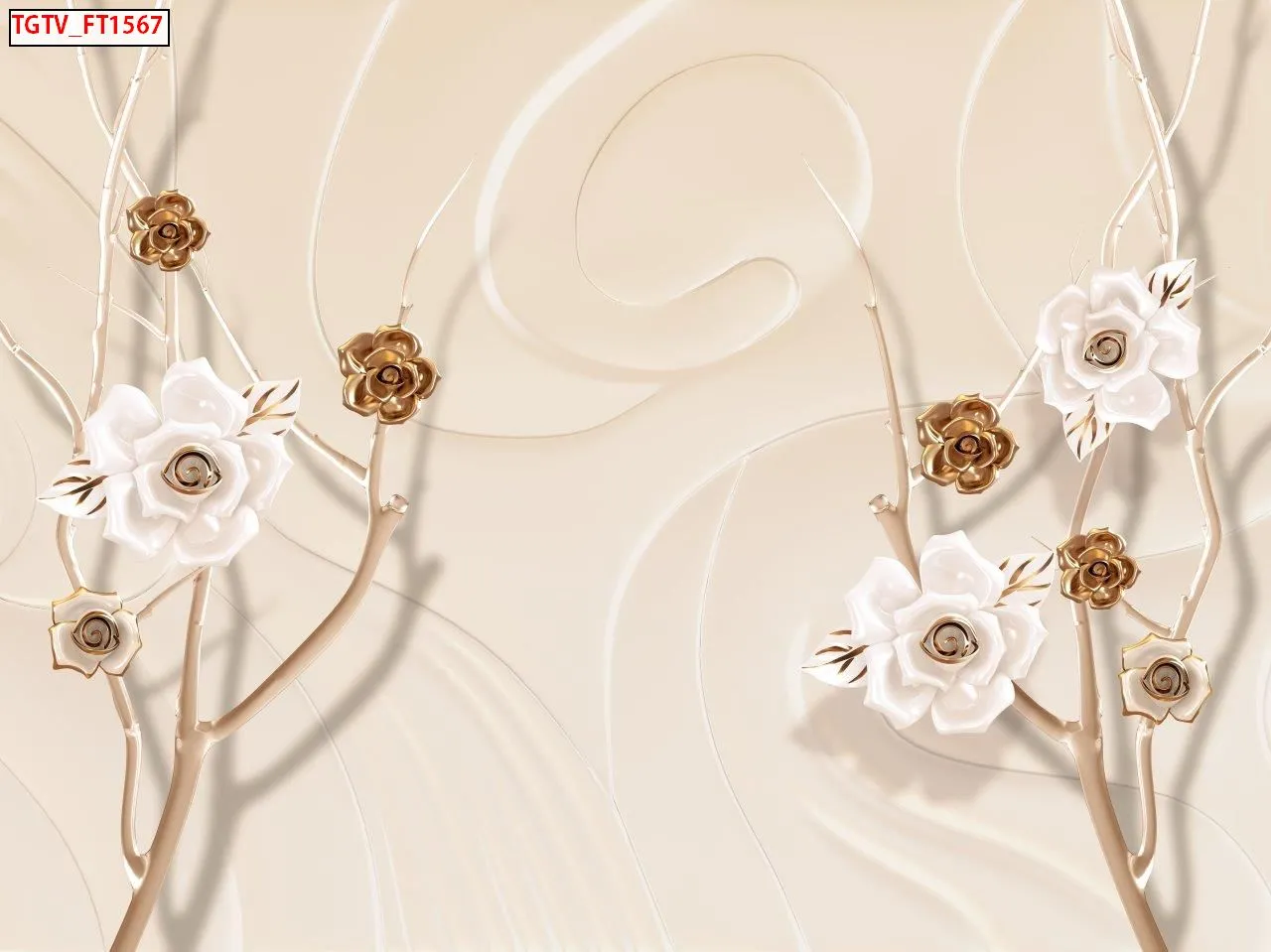 Lưu nháp tự động