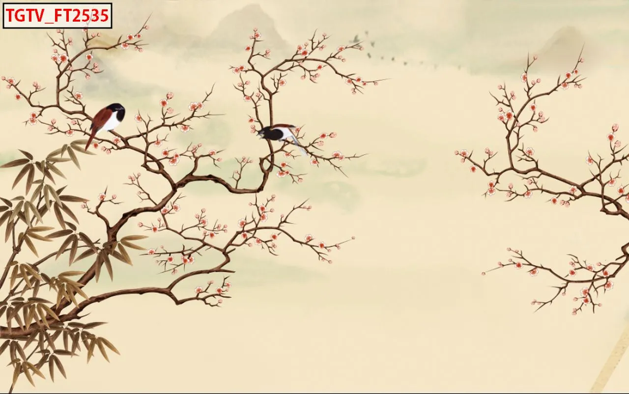 Lưu nháp tự động