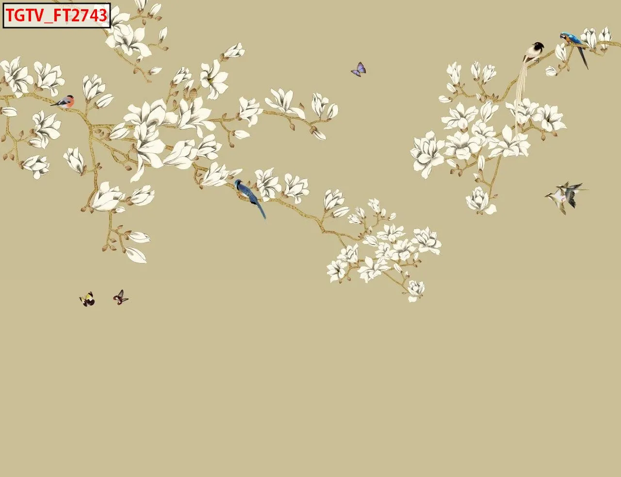 Lưu nháp tự động