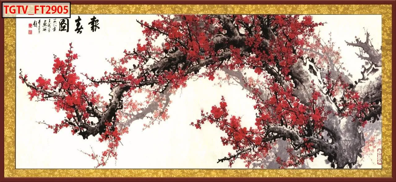 Lưu nháp tự động