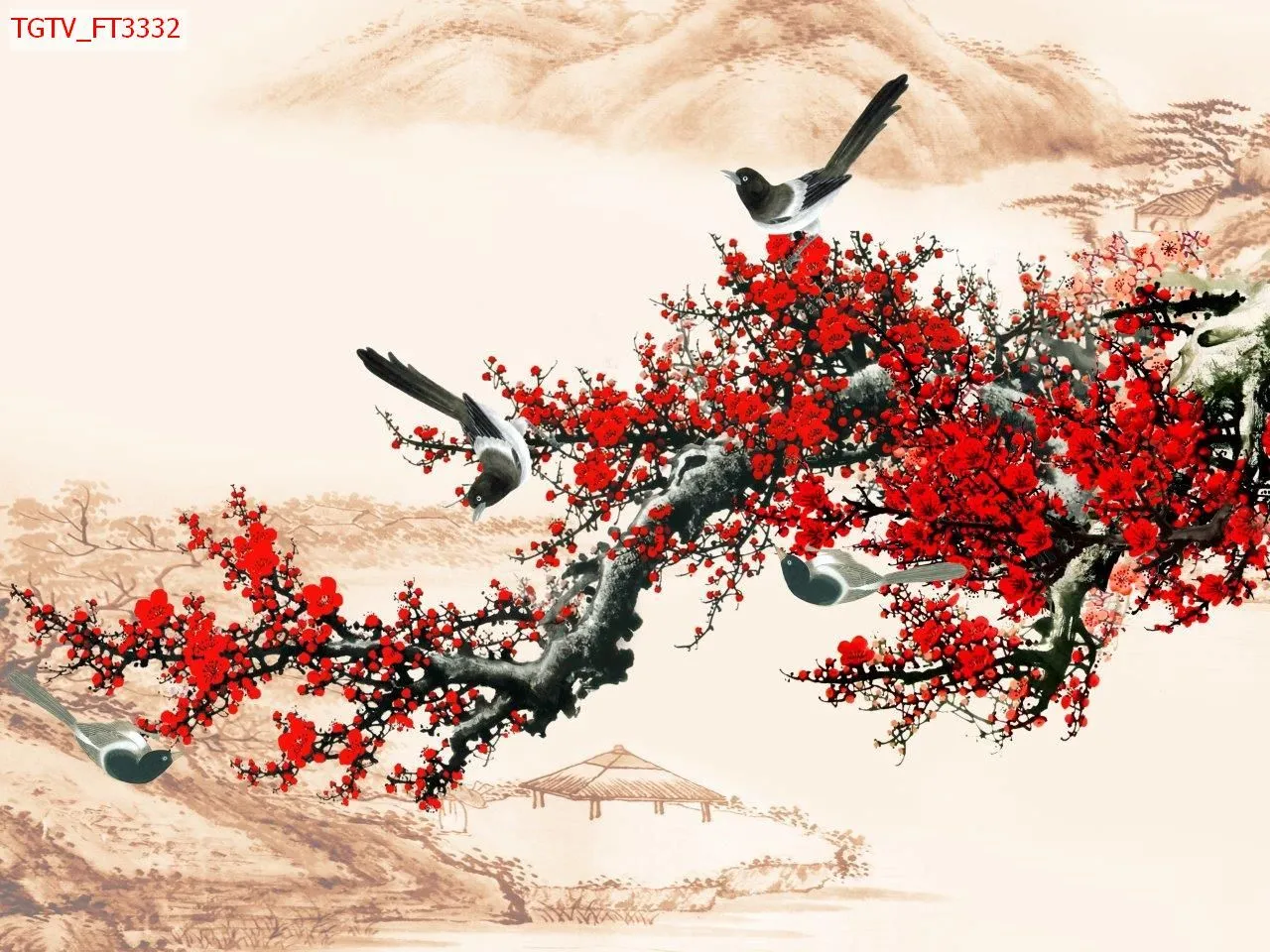 Lưu nháp tự động