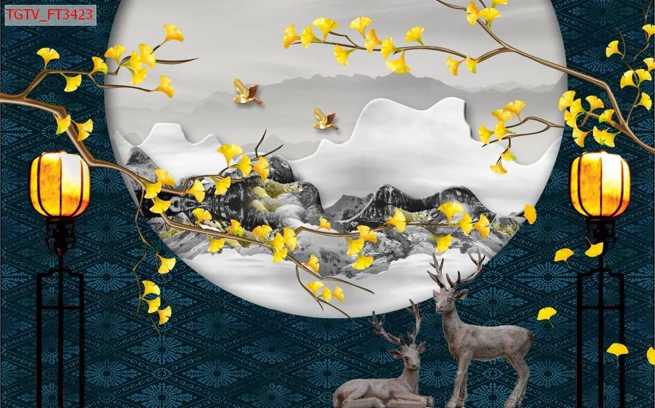 Lưu nháp tự động