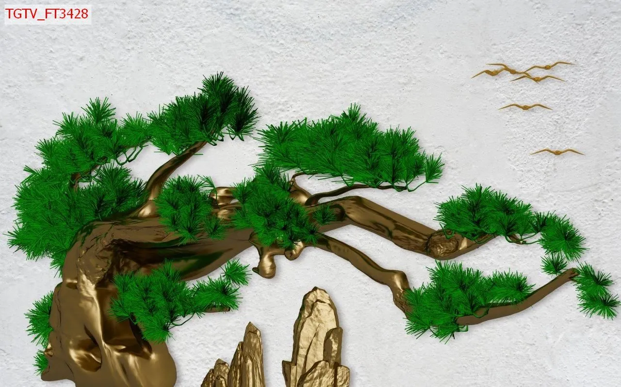 Lưu nháp tự động