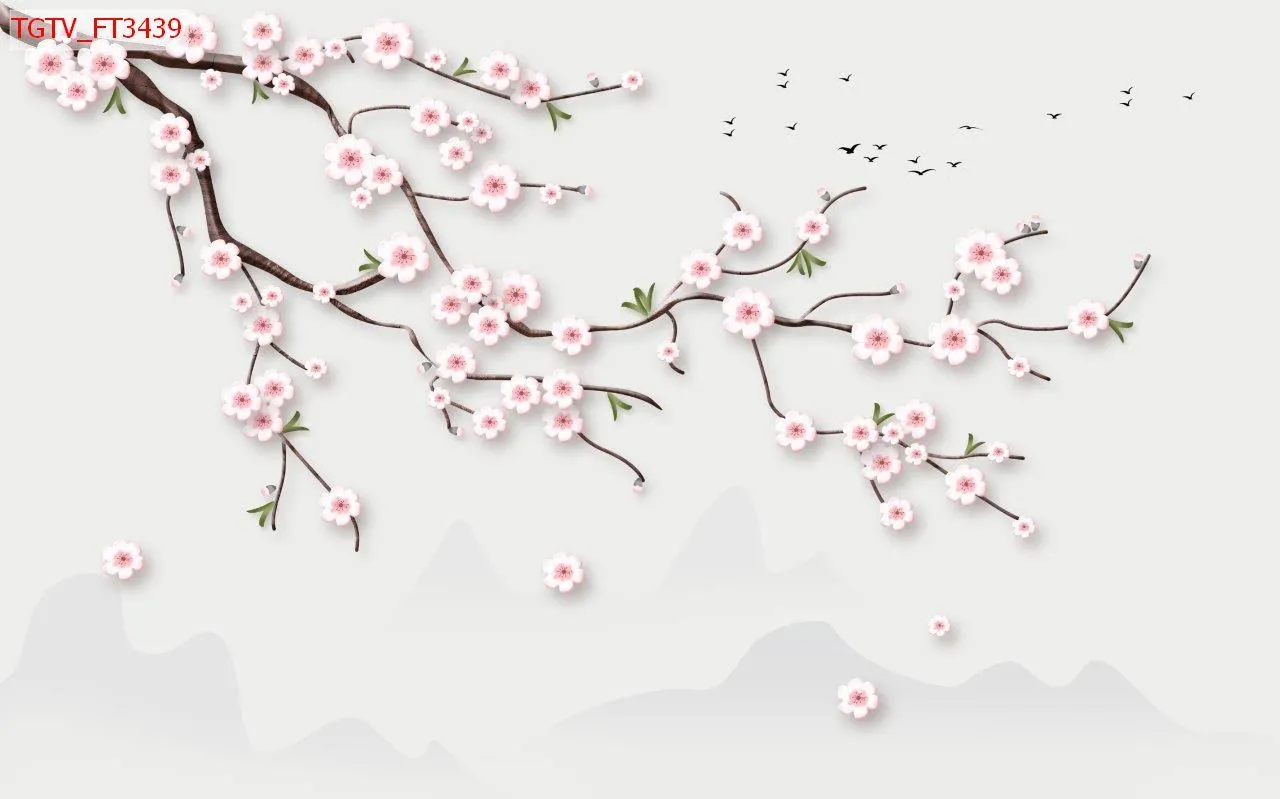 Lưu nháp tự động