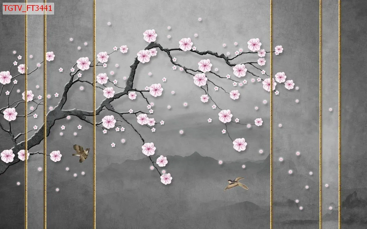 Lưu nháp tự động