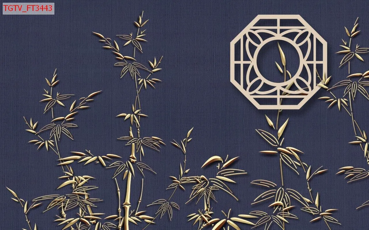 Lưu nháp tự động