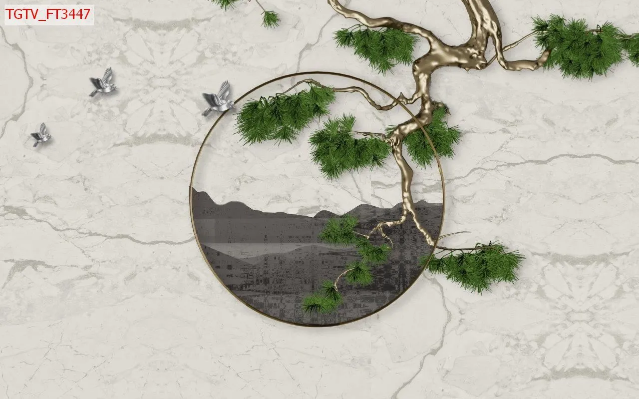 Lưu nháp tự động