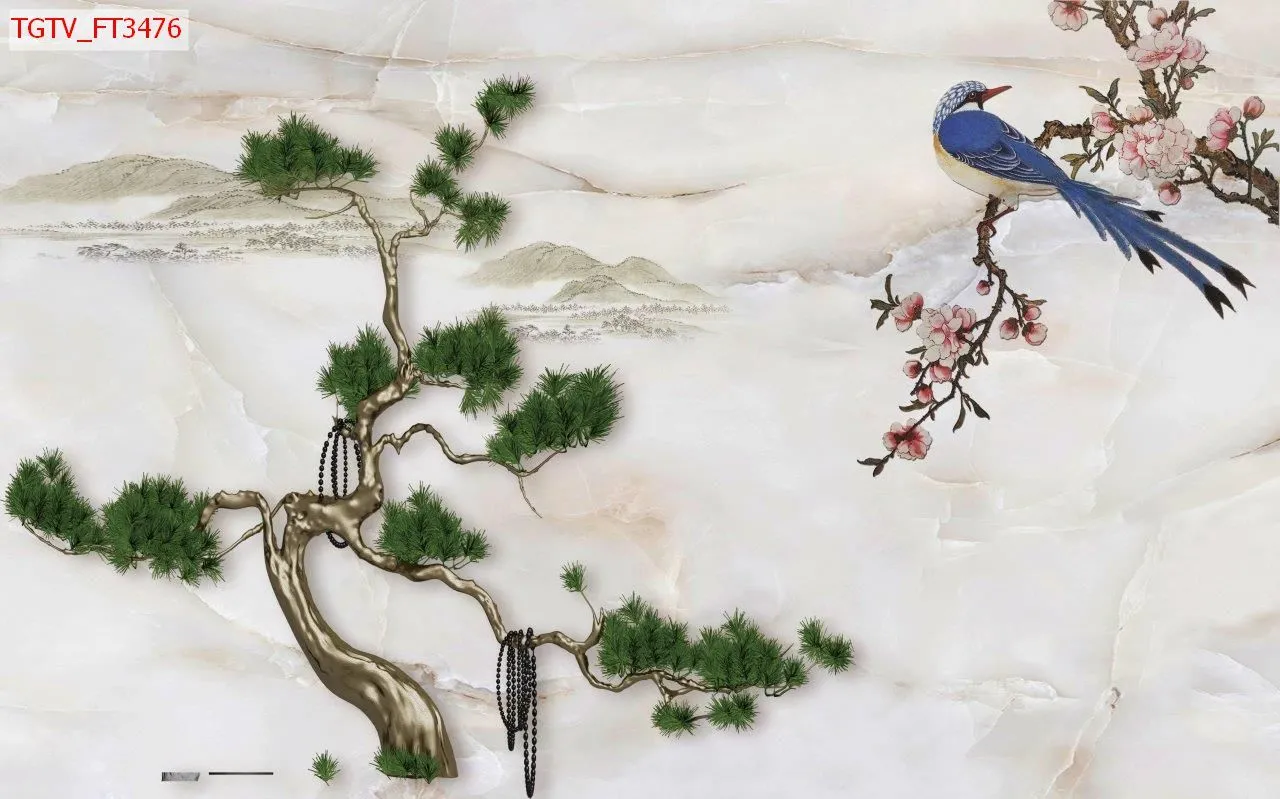 Lưu nháp tự động