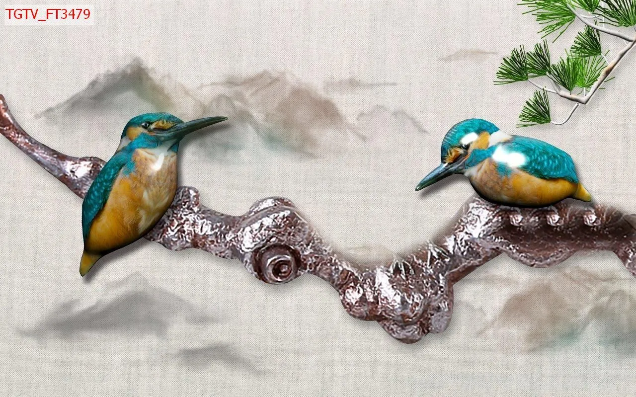 Lưu nháp tự động