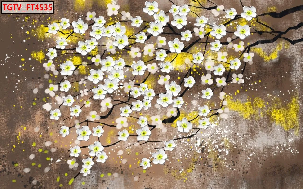 Lưu nháp tự động