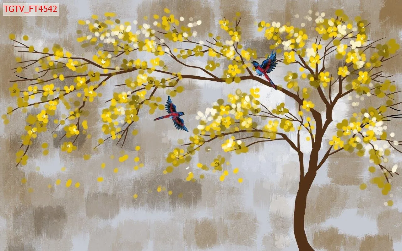 Lưu nháp tự động