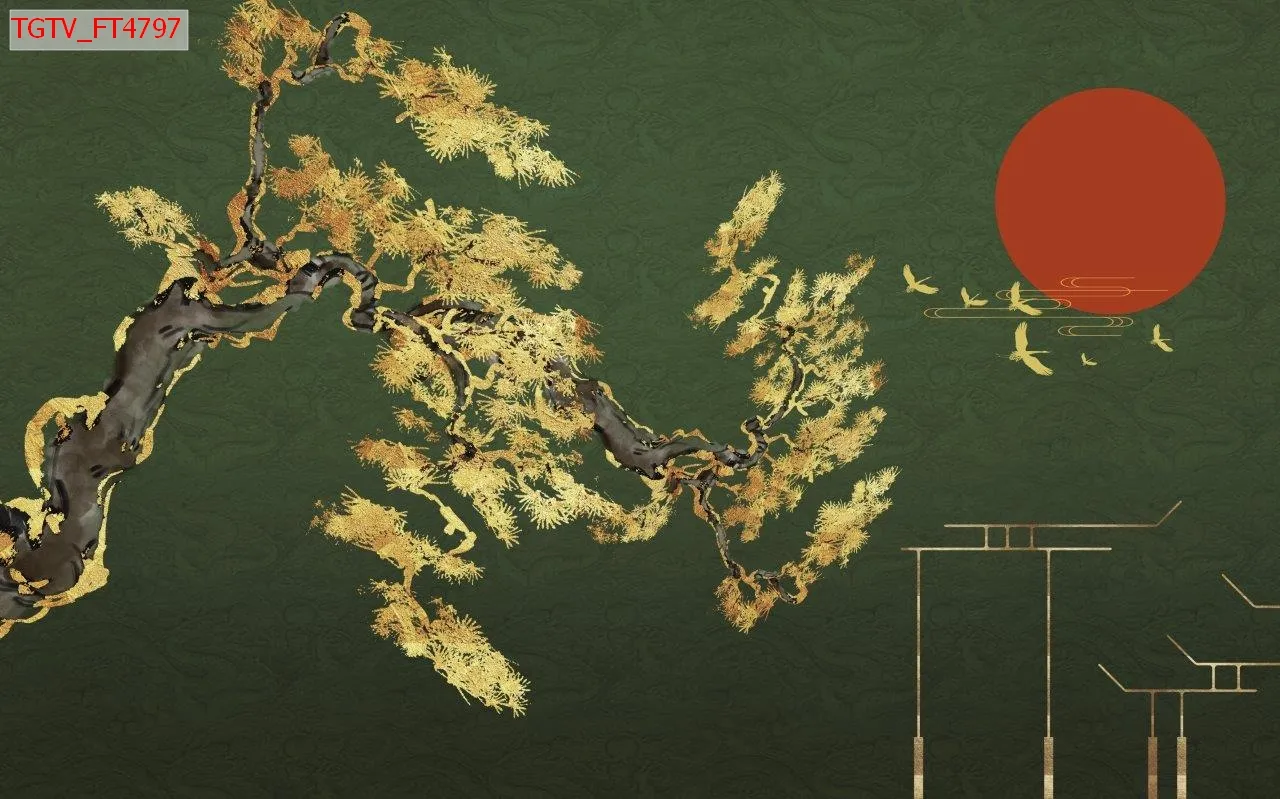 Lưu nháp tự động