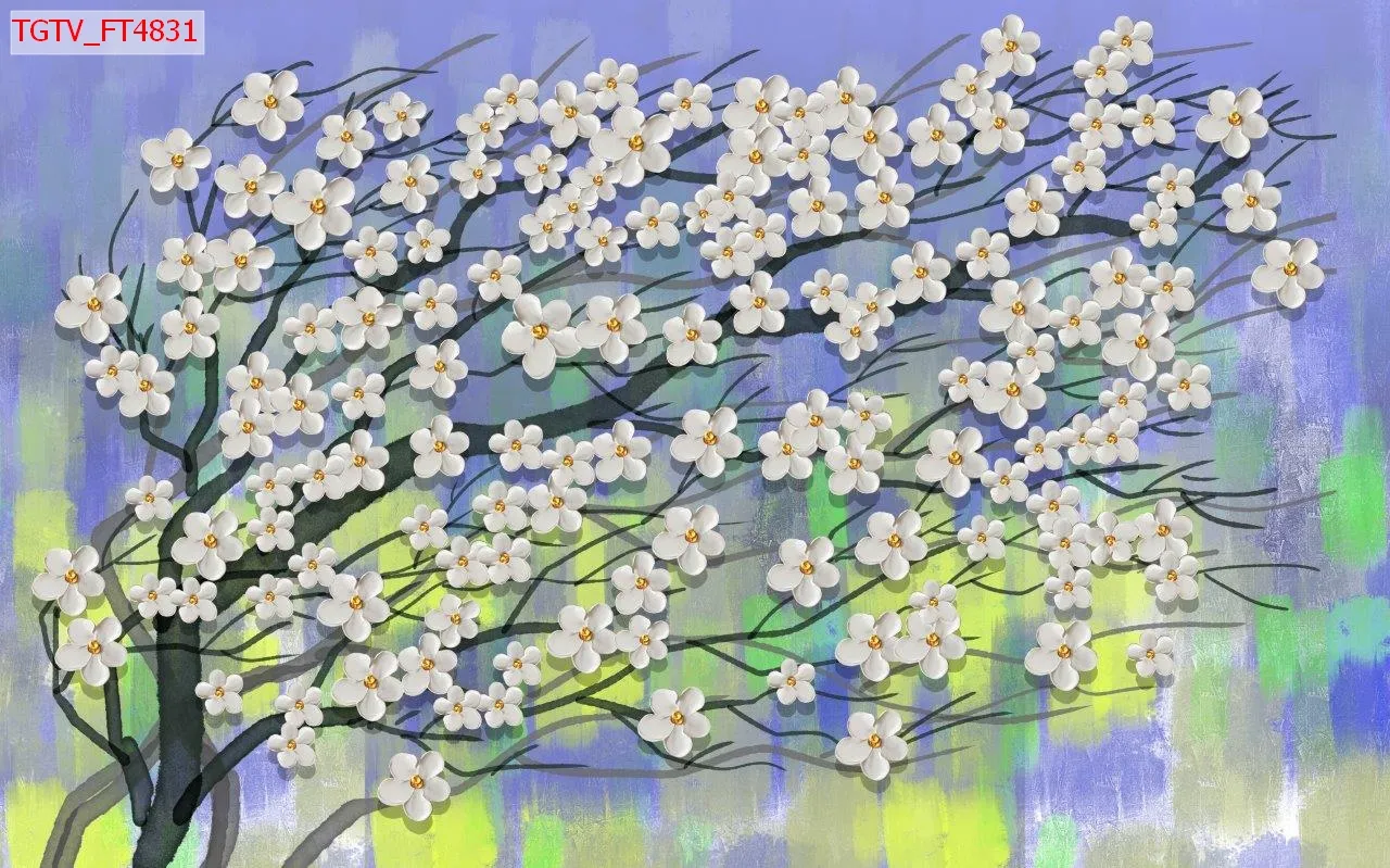 Lưu nháp tự động