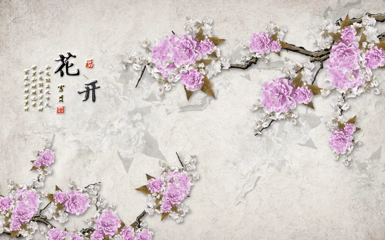 Lưu nháp tự động