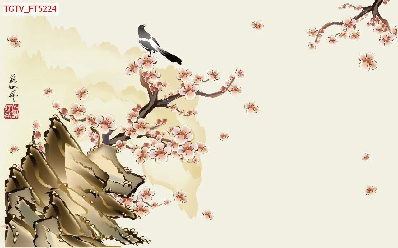 Lưu nháp tự động