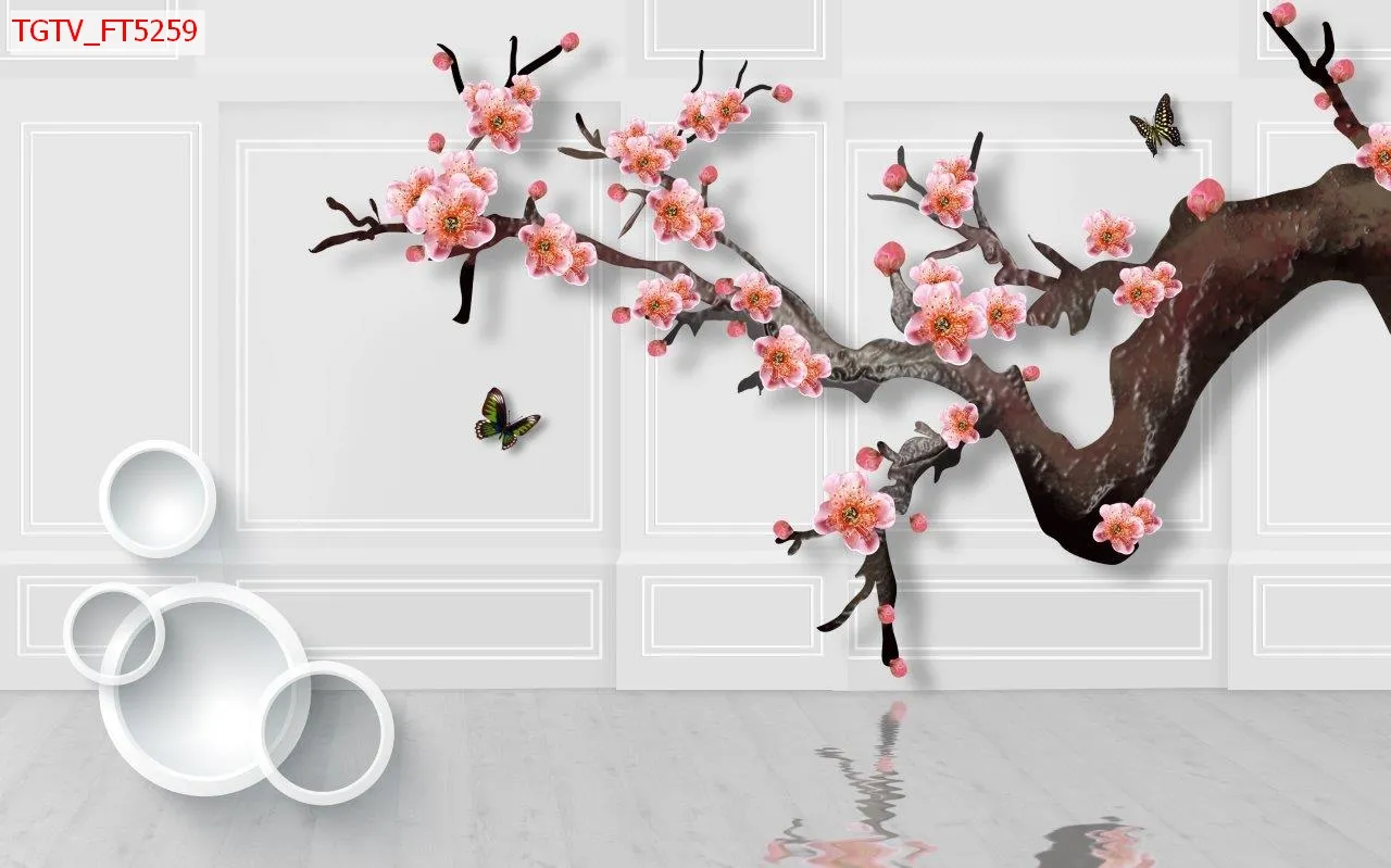 Lưu nháp tự động