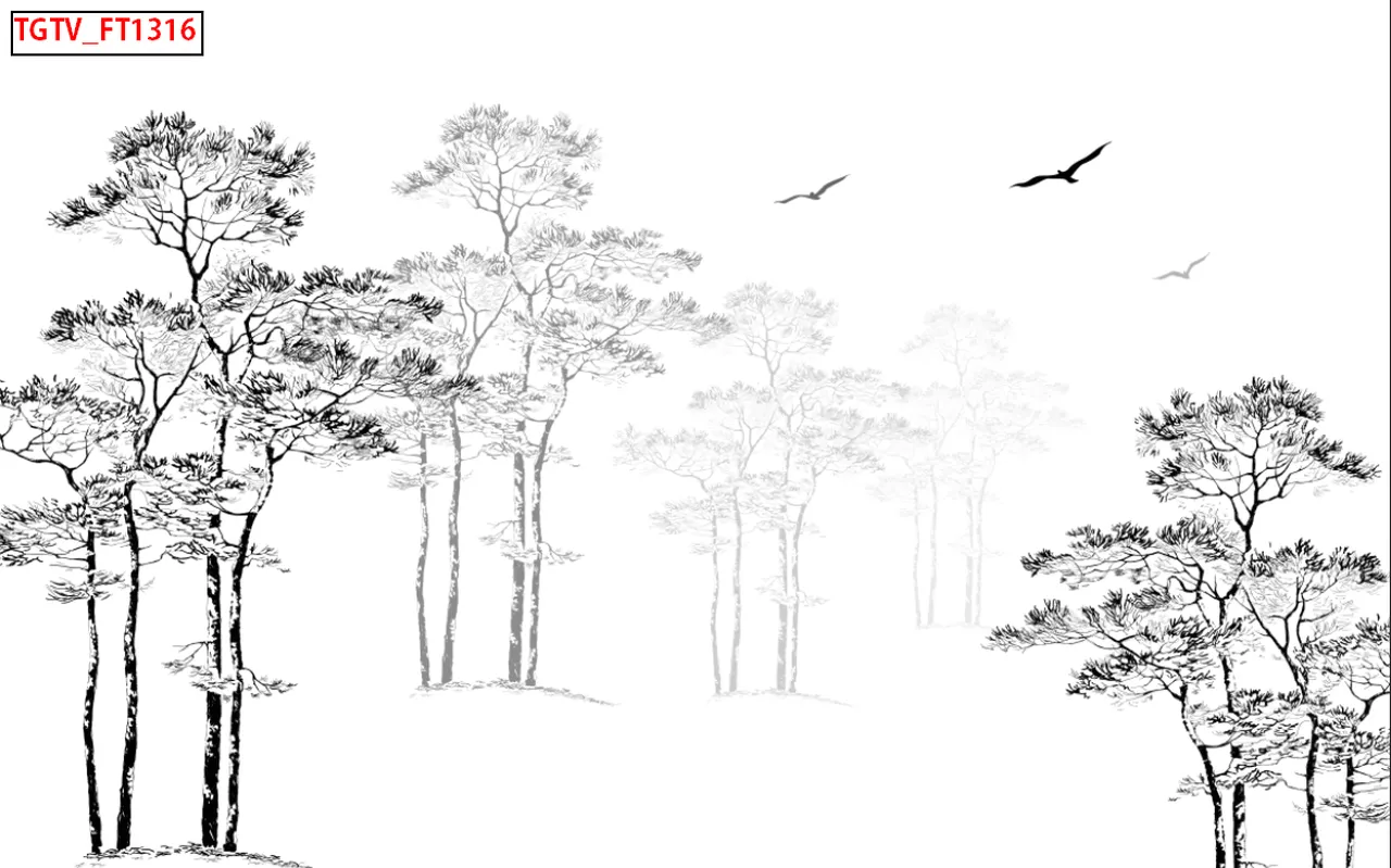 Lưu nháp tự động