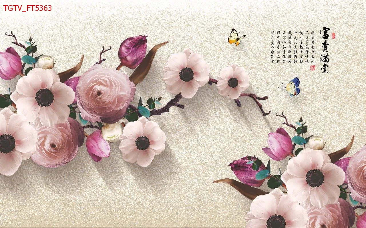 Lưu nháp tự động