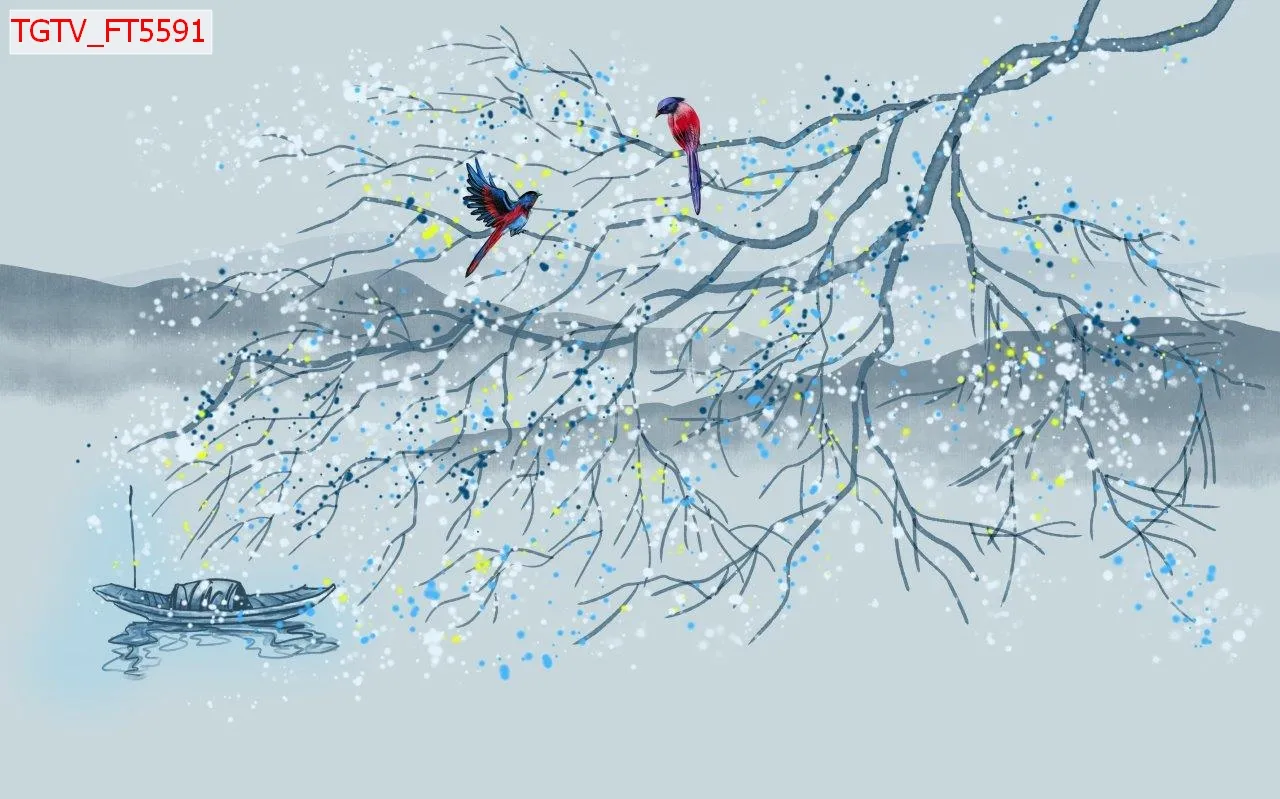 Lưu nháp tự động