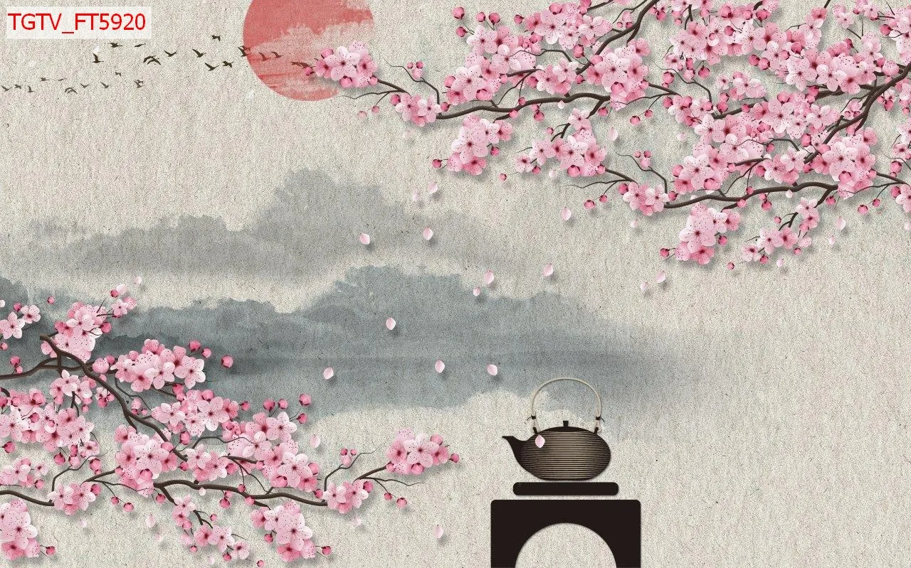 Lưu nháp tự động