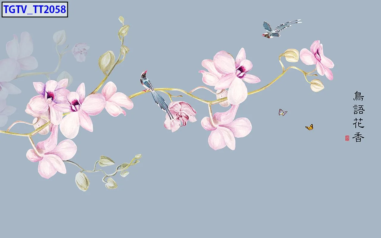 Lưu nháp tự động