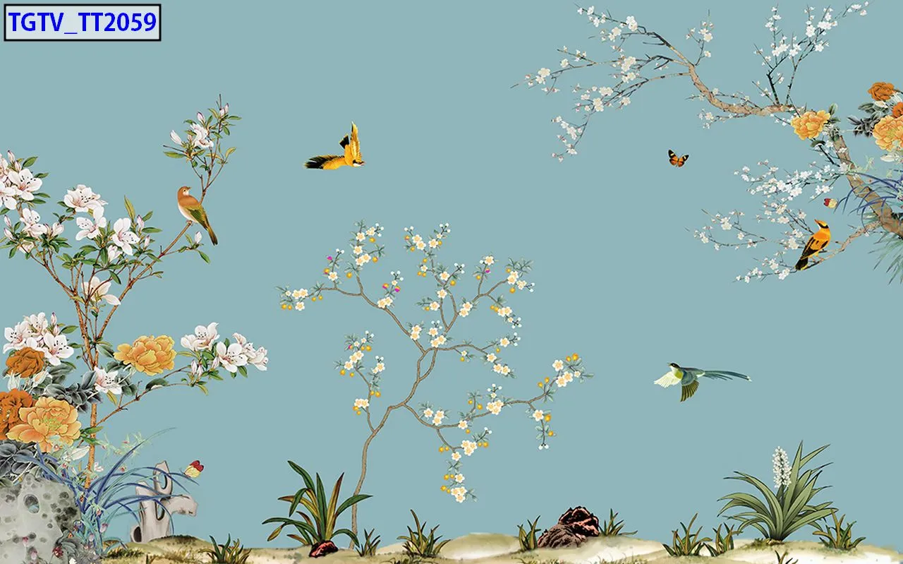 Lưu nháp tự động