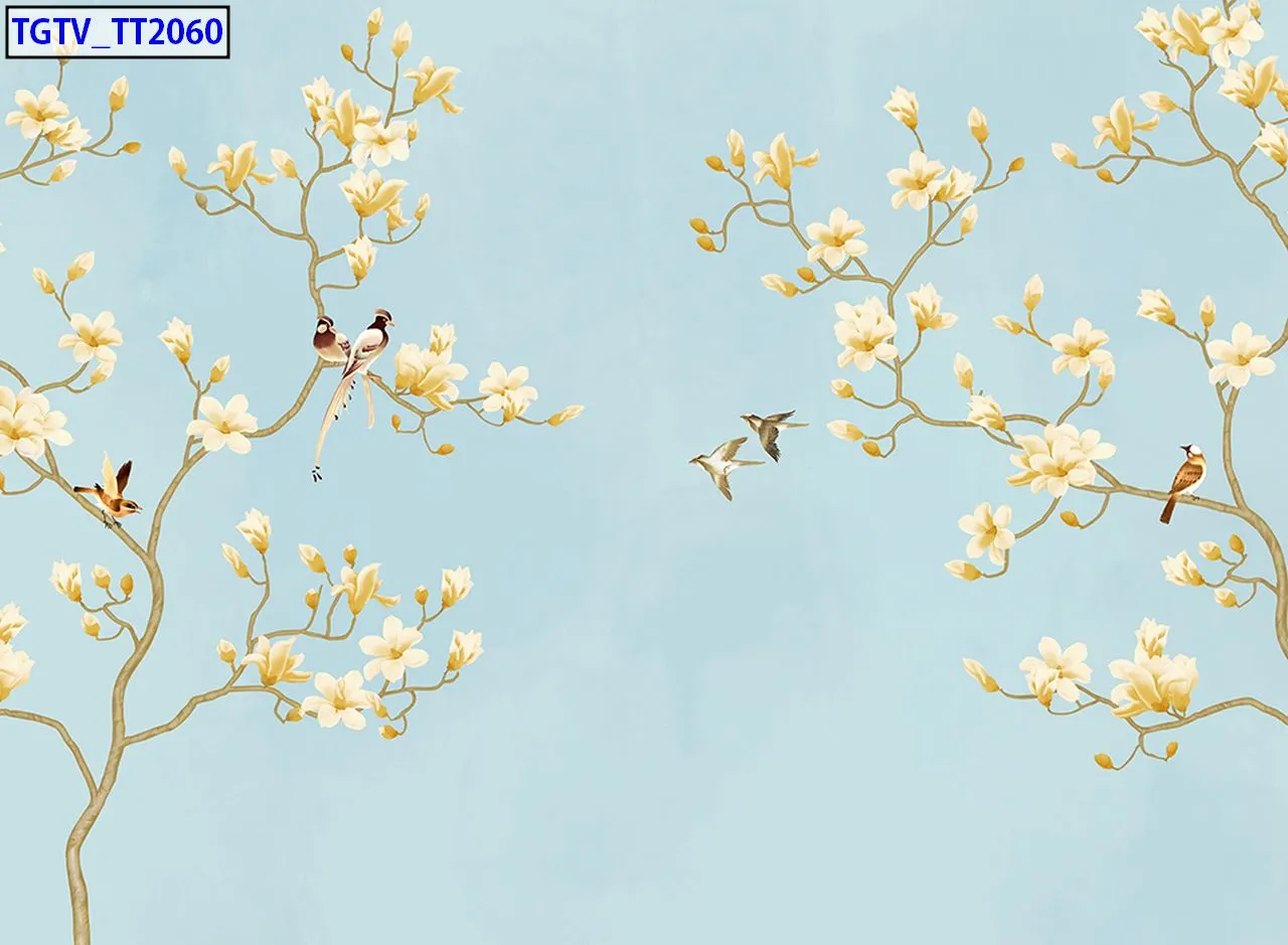 Lưu nháp tự động