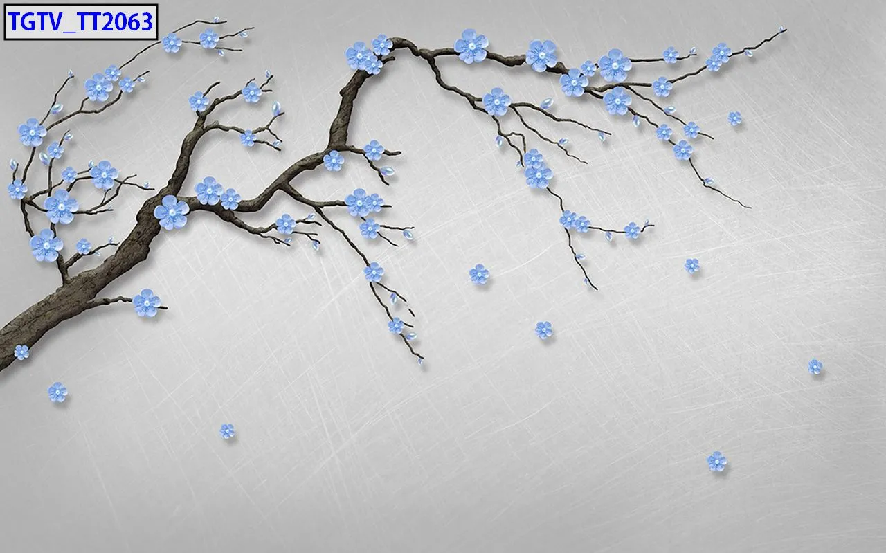 Lưu nháp tự động