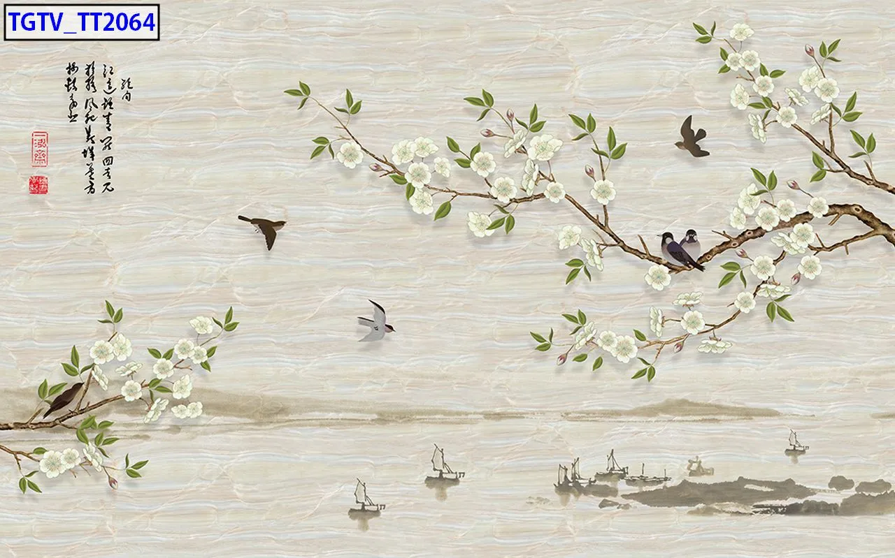 Lưu nháp tự động