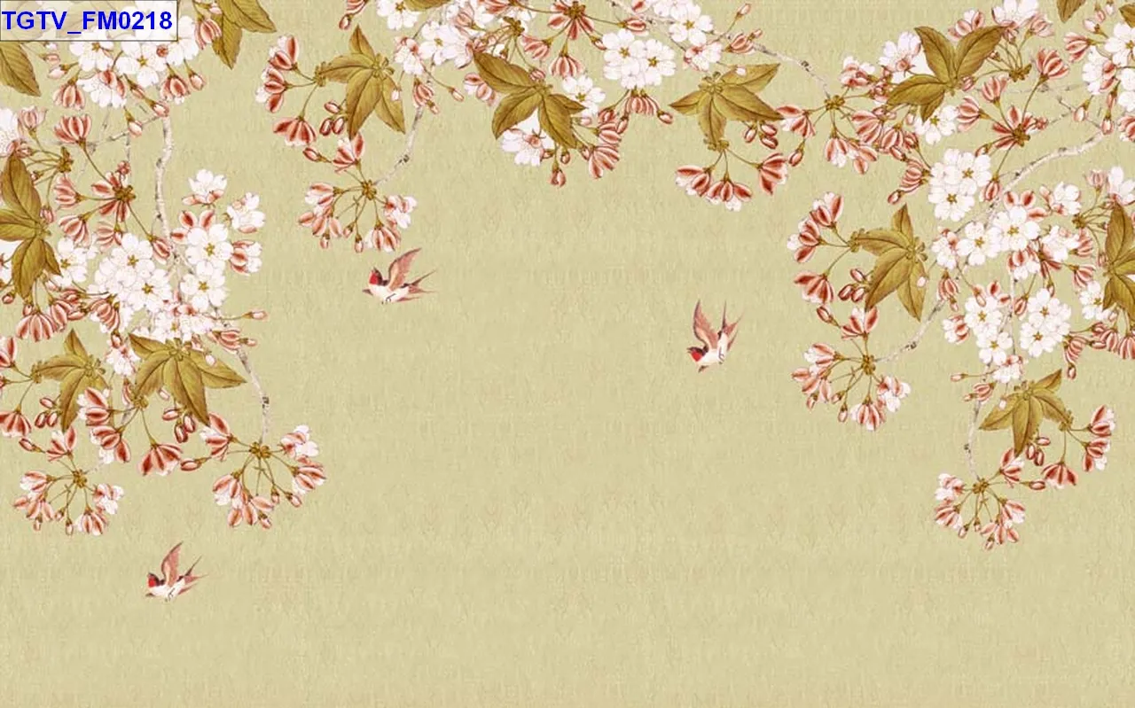 Lưu nháp tự động