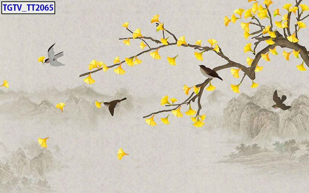 Lưu nháp tự động