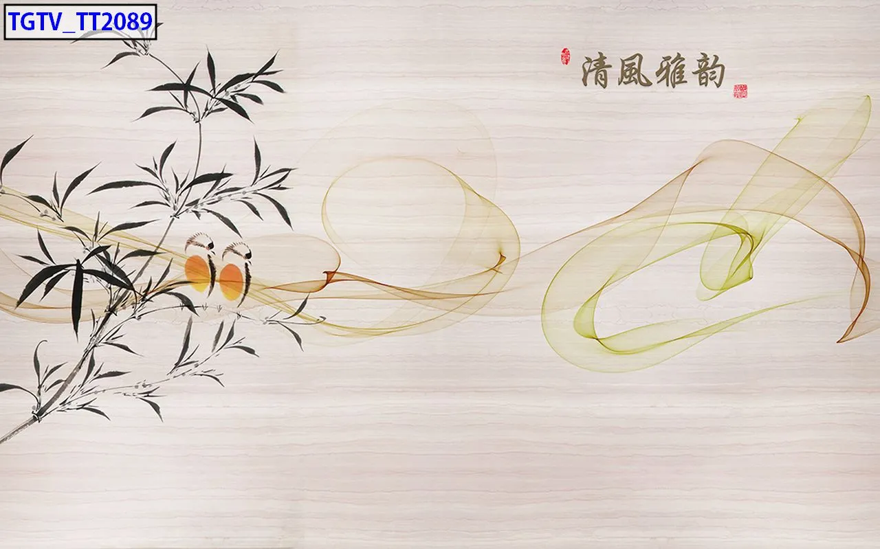 Lưu nháp tự động