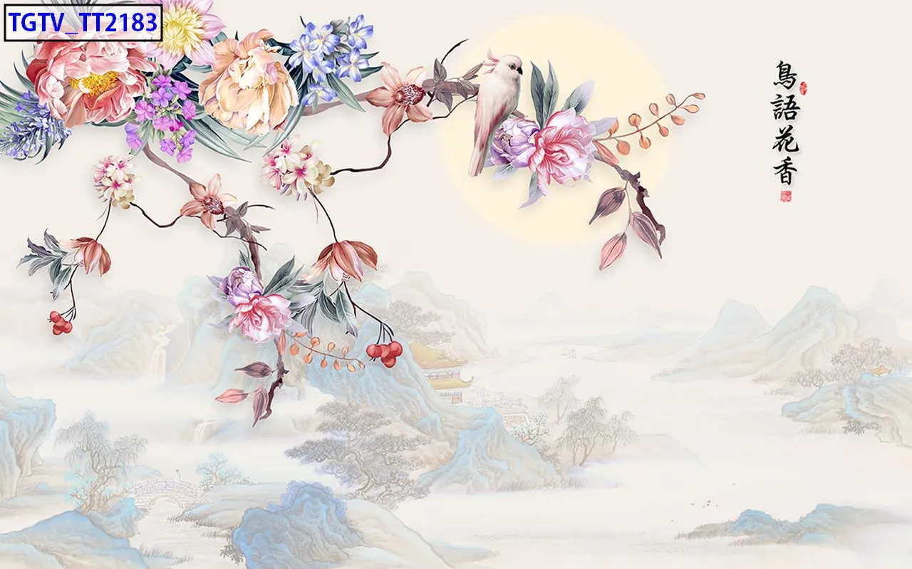 Lưu nháp tự động