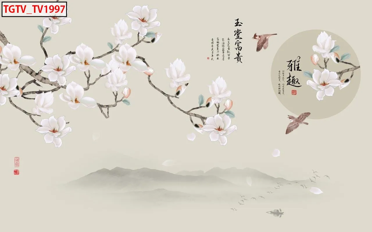 Lưu nháp tự động