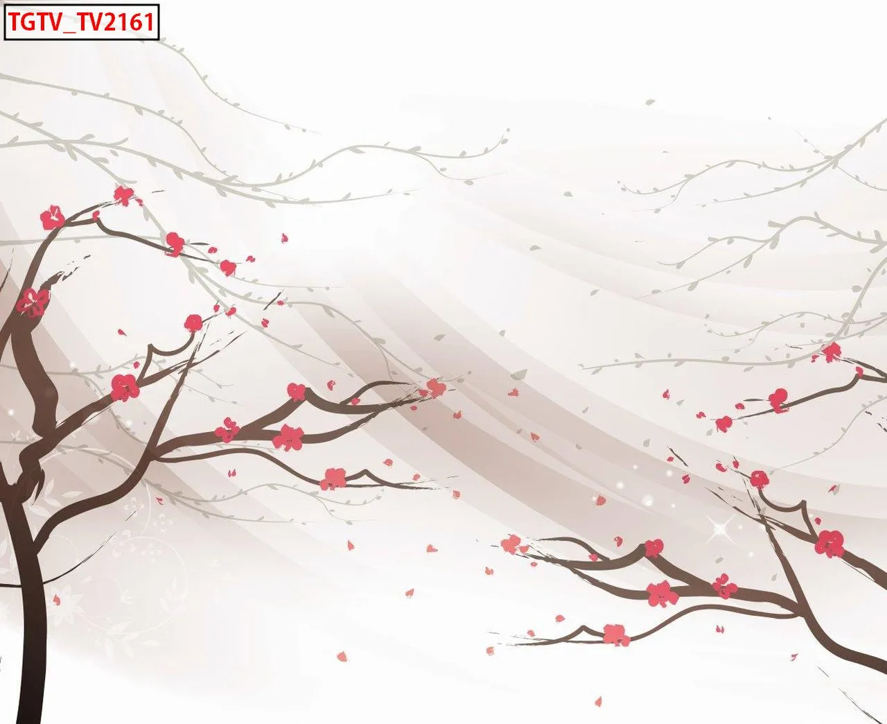 Lưu nháp tự động