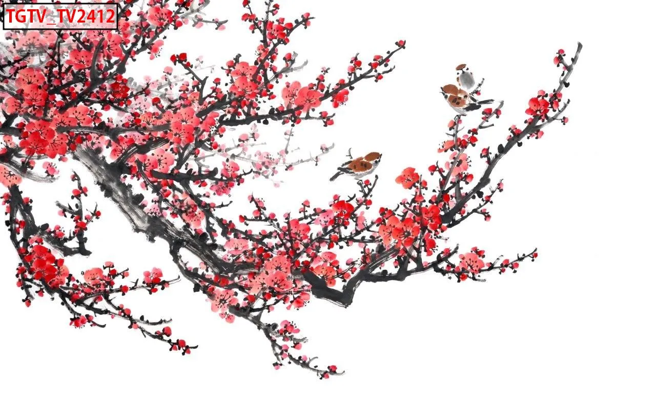 Lưu nháp tự động