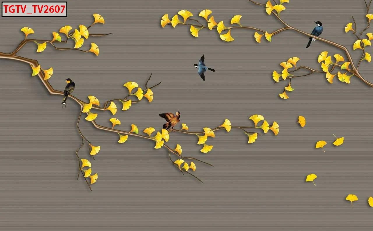 Lưu nháp tự động