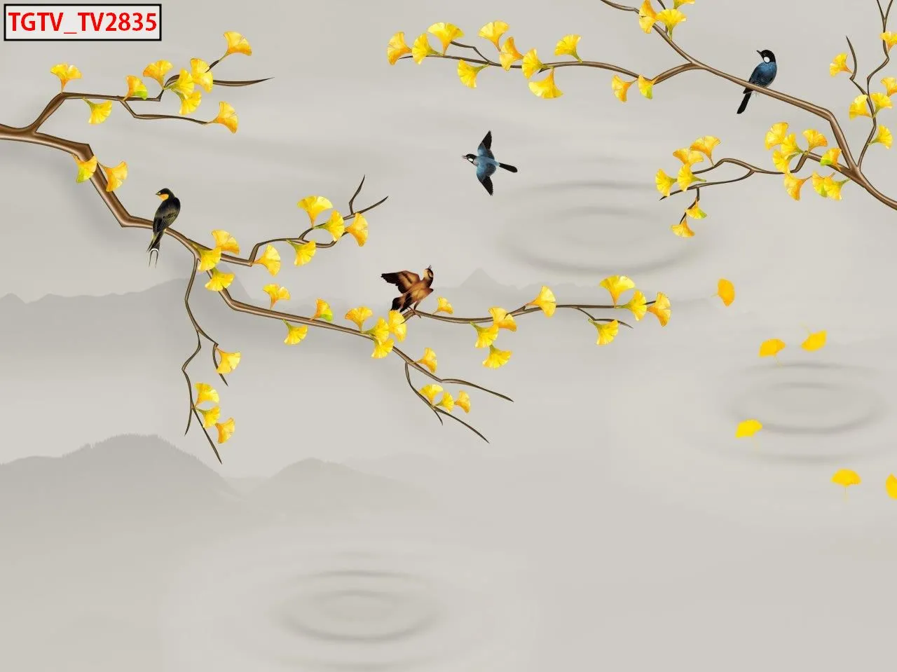 Lưu nháp tự động