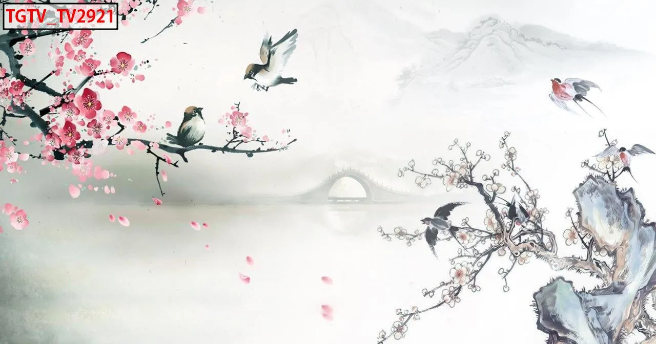 Lưu nháp tự động