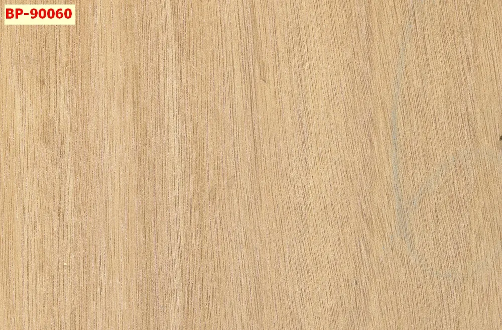 Lưu nháp tự động