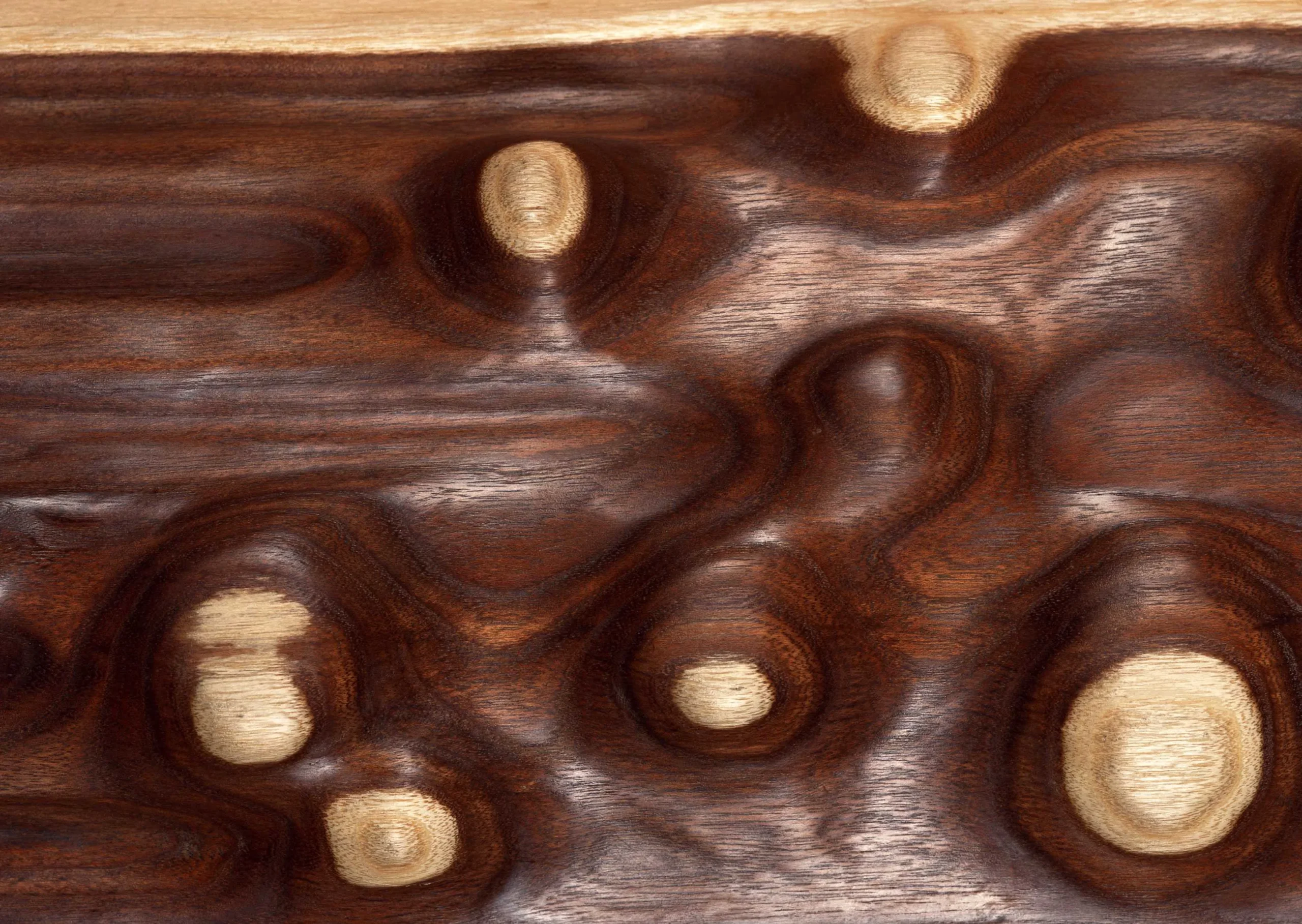 Lưu nháp tự động