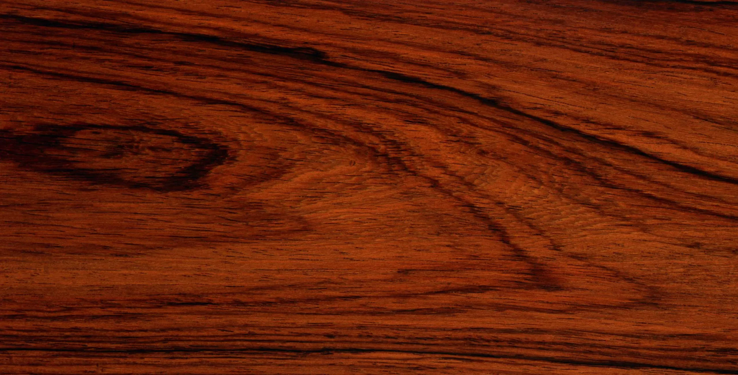 Lưu nháp tự động