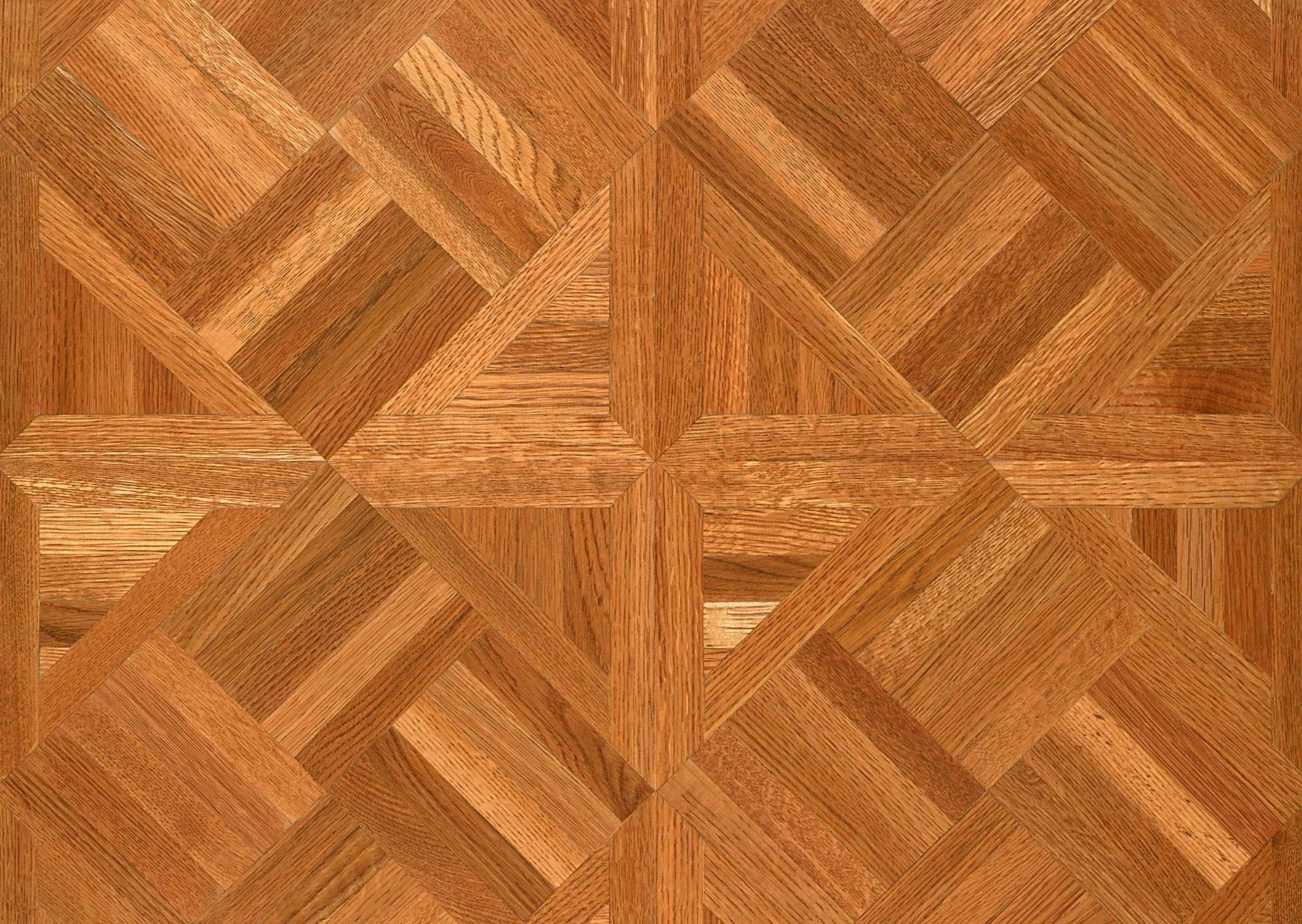 Lưu nháp tự động