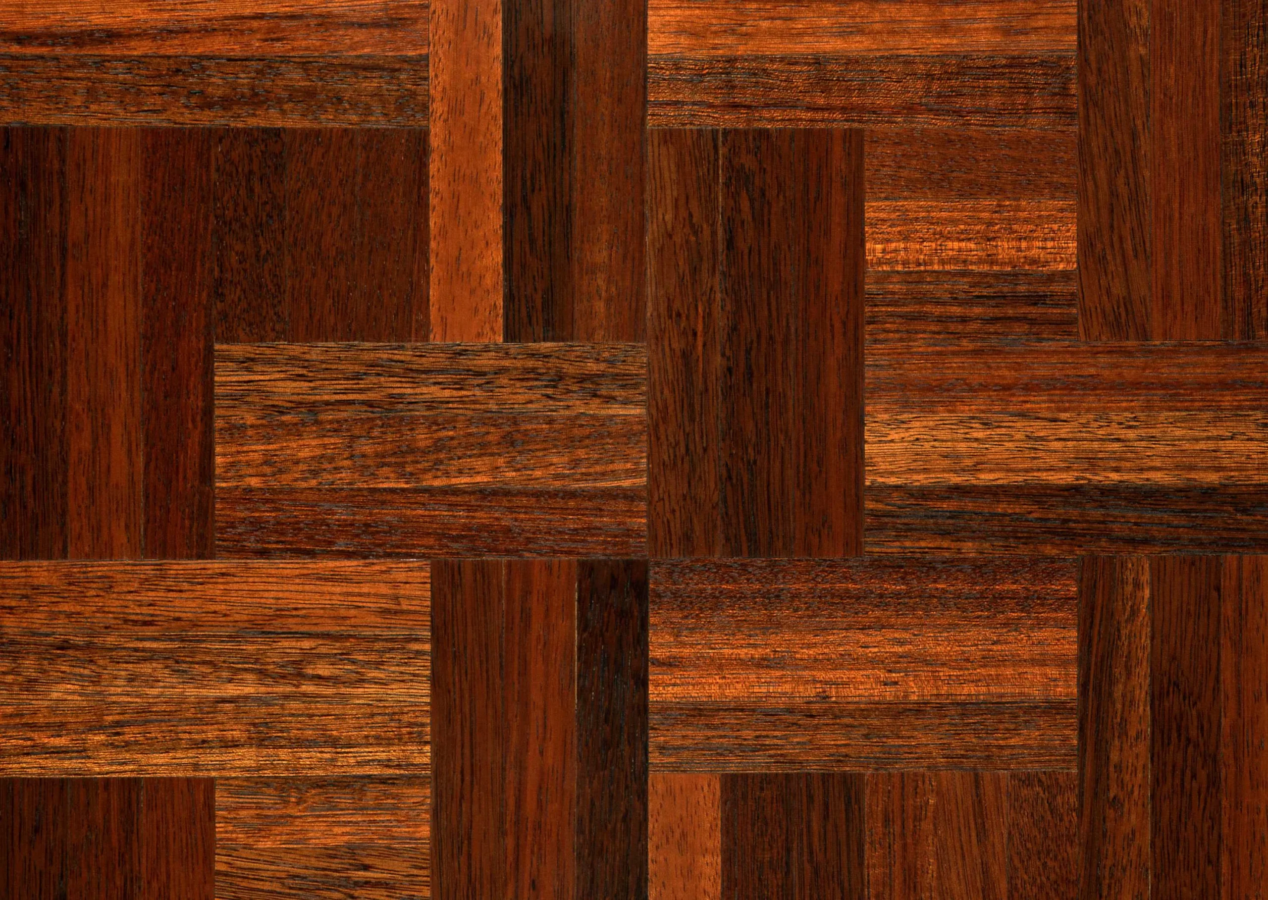 Lưu nháp tự động