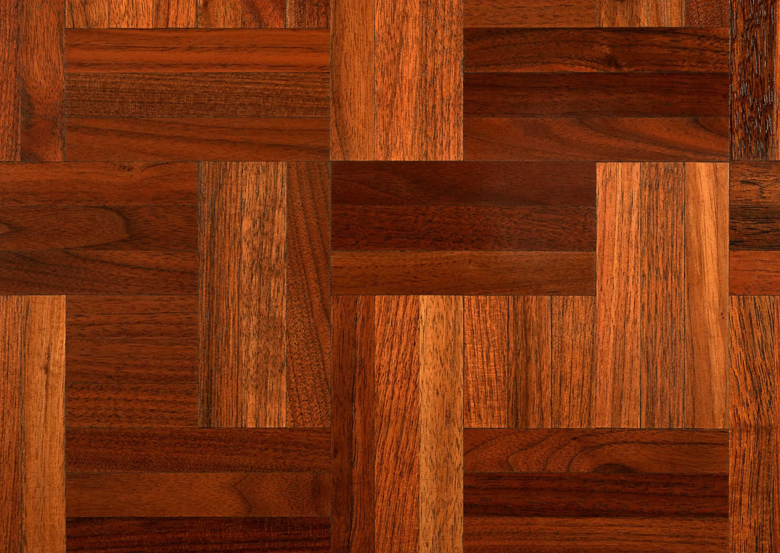 Lưu nháp tự động