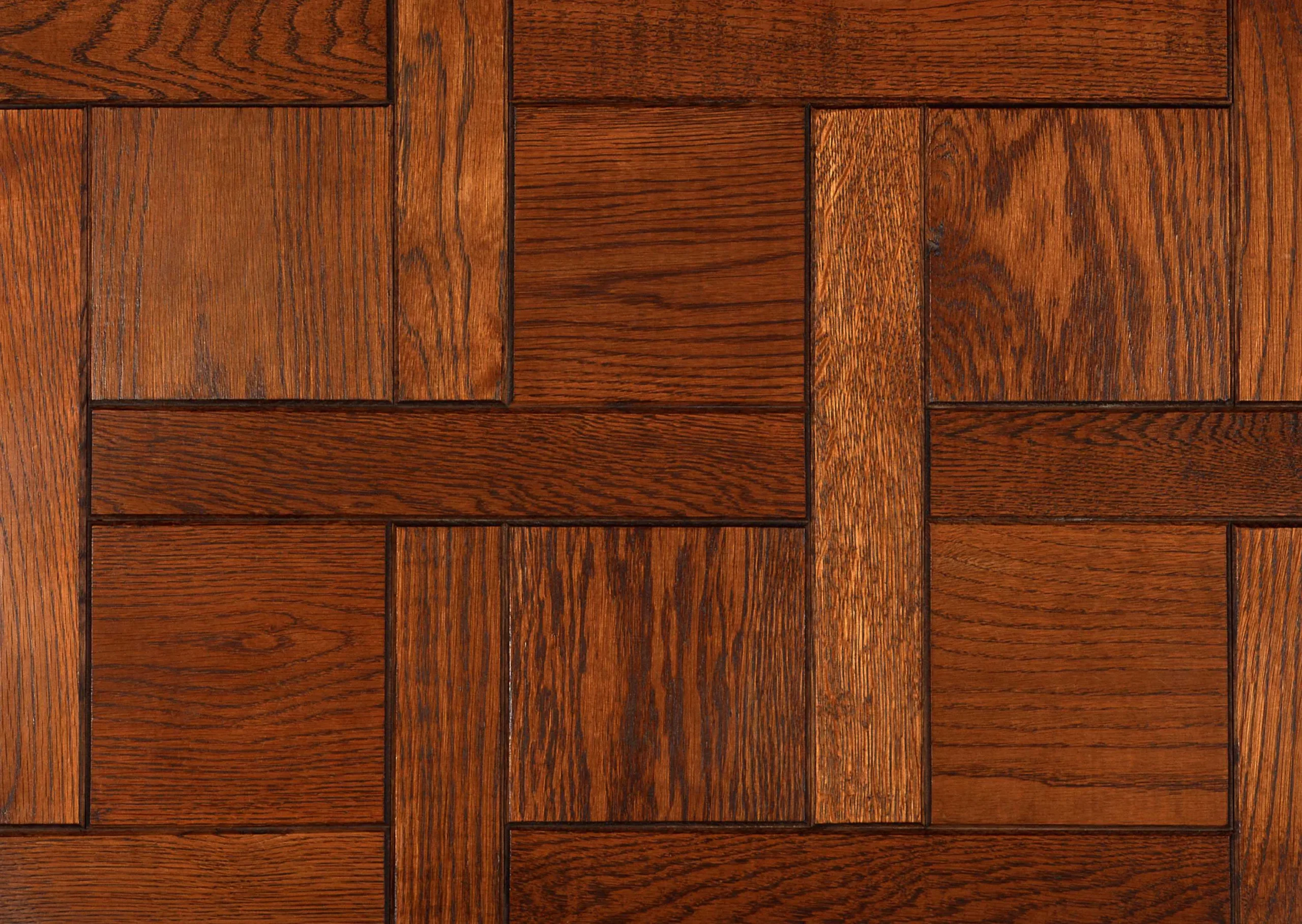 Lưu nháp tự động