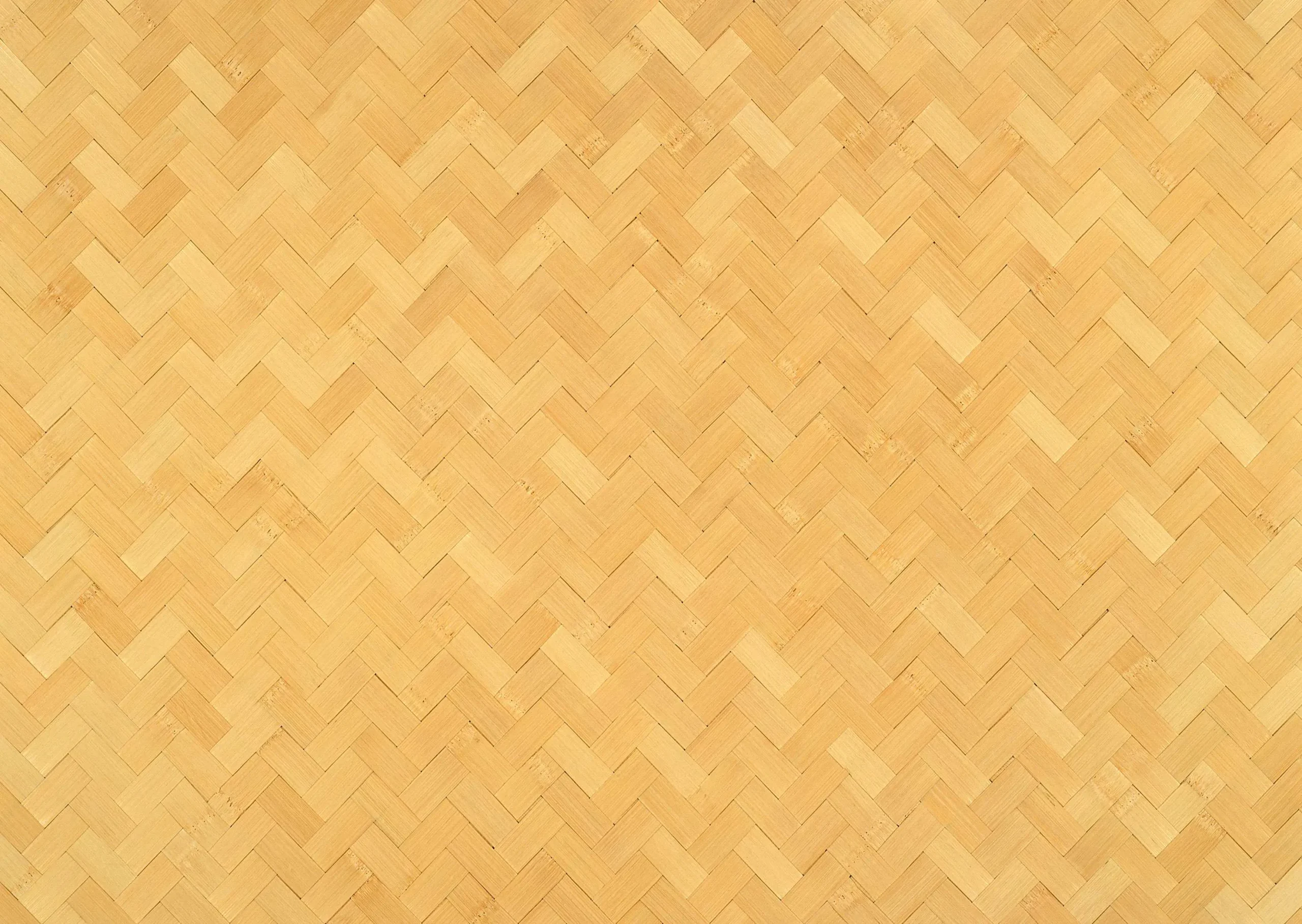 Lưu nháp tự động