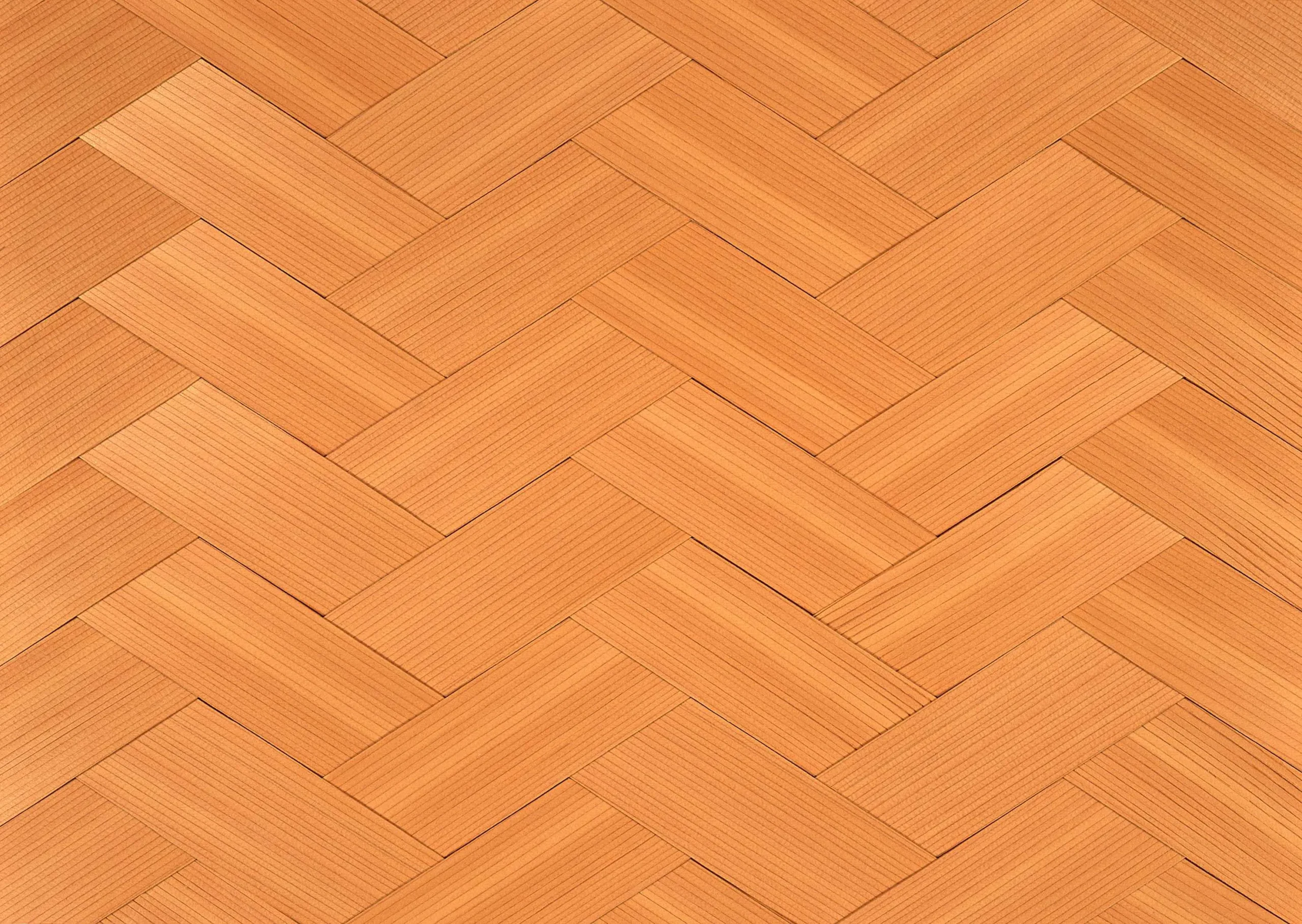 Lưu nháp tự động