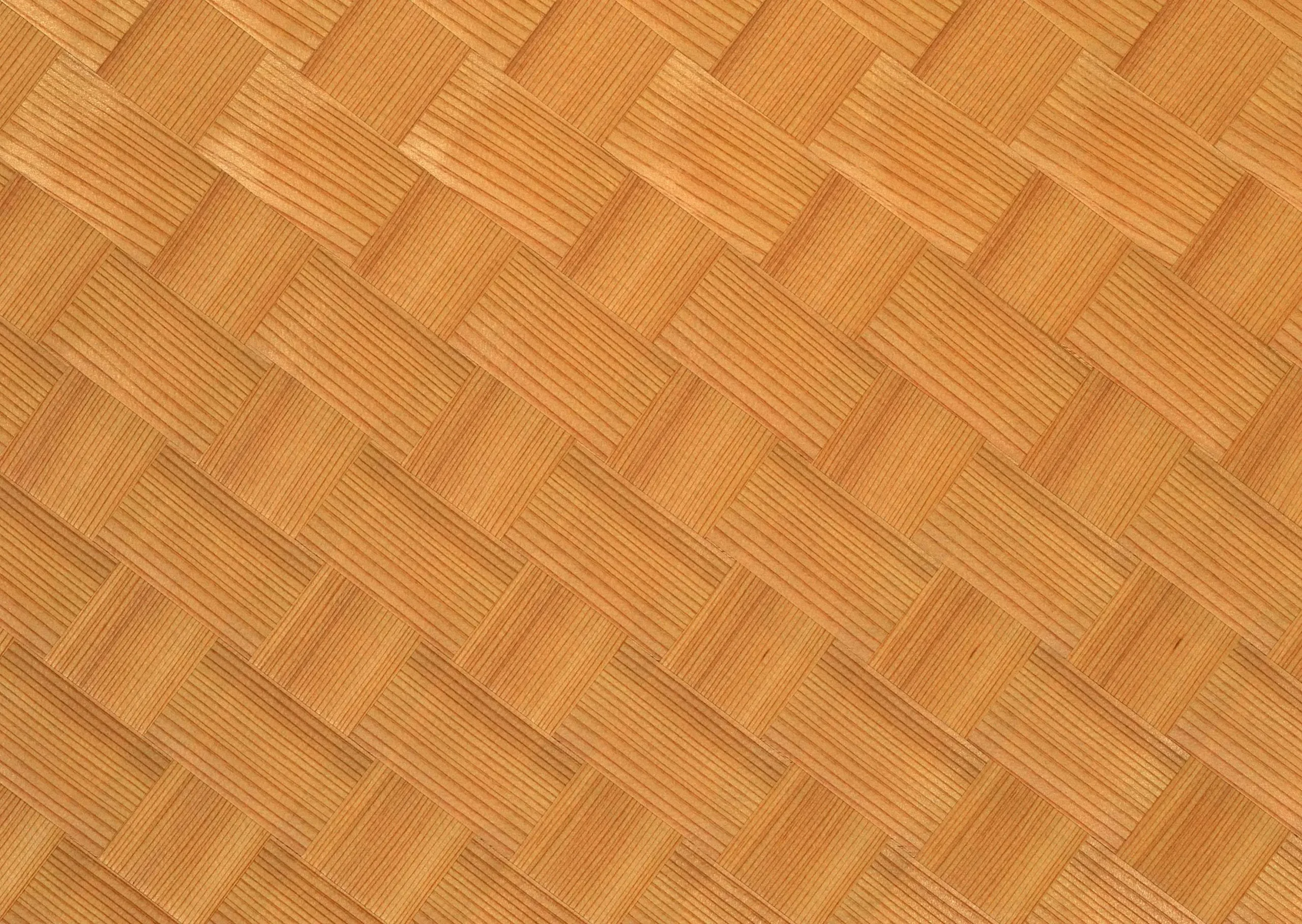 Lưu nháp tự động